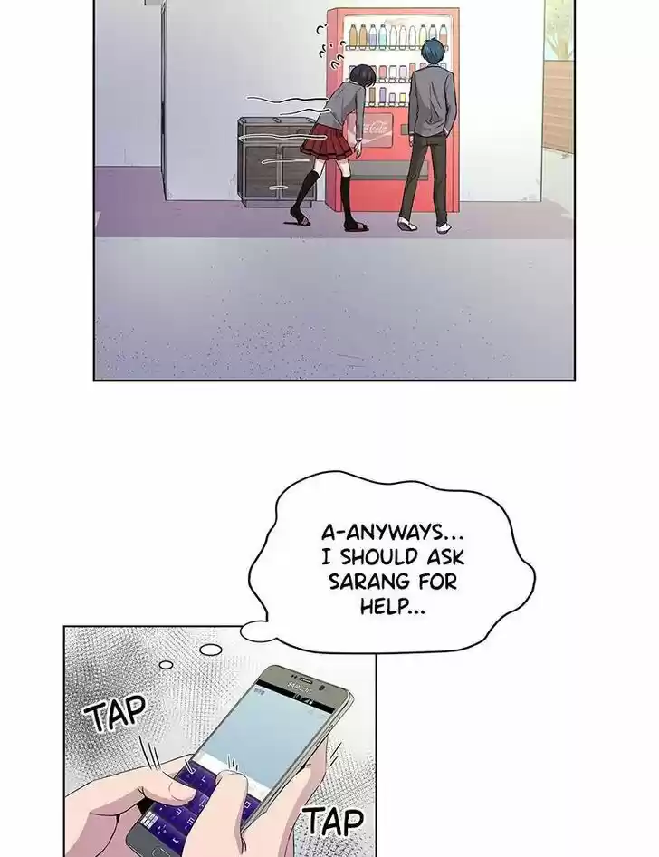 Pyeong Beonhan ge Joa! Vol.02 Ch.006