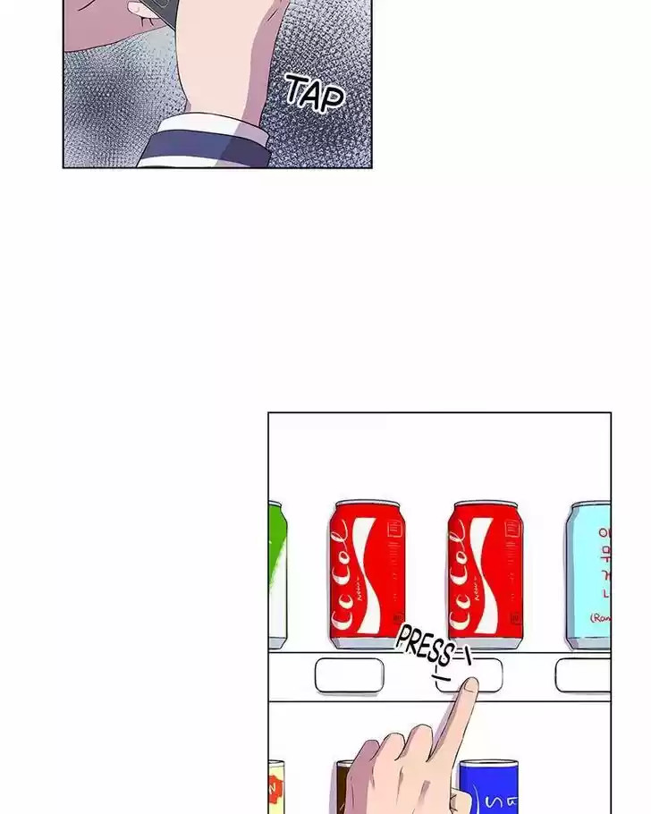 Pyeong Beonhan ge Joa! Vol.02 Ch.006