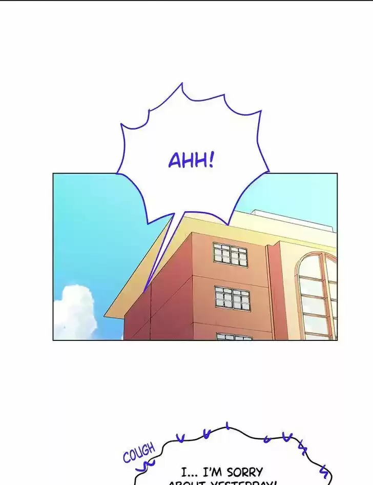 Pyeong Beonhan ge Joa! Vol.02 Ch.006