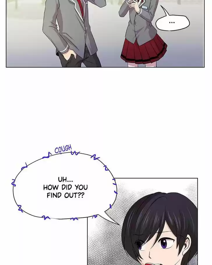 Pyeong Beonhan ge Joa! Vol.02 Ch.006