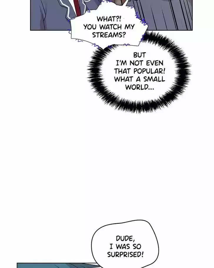 Pyeong Beonhan ge Joa! Vol.02 Ch.006