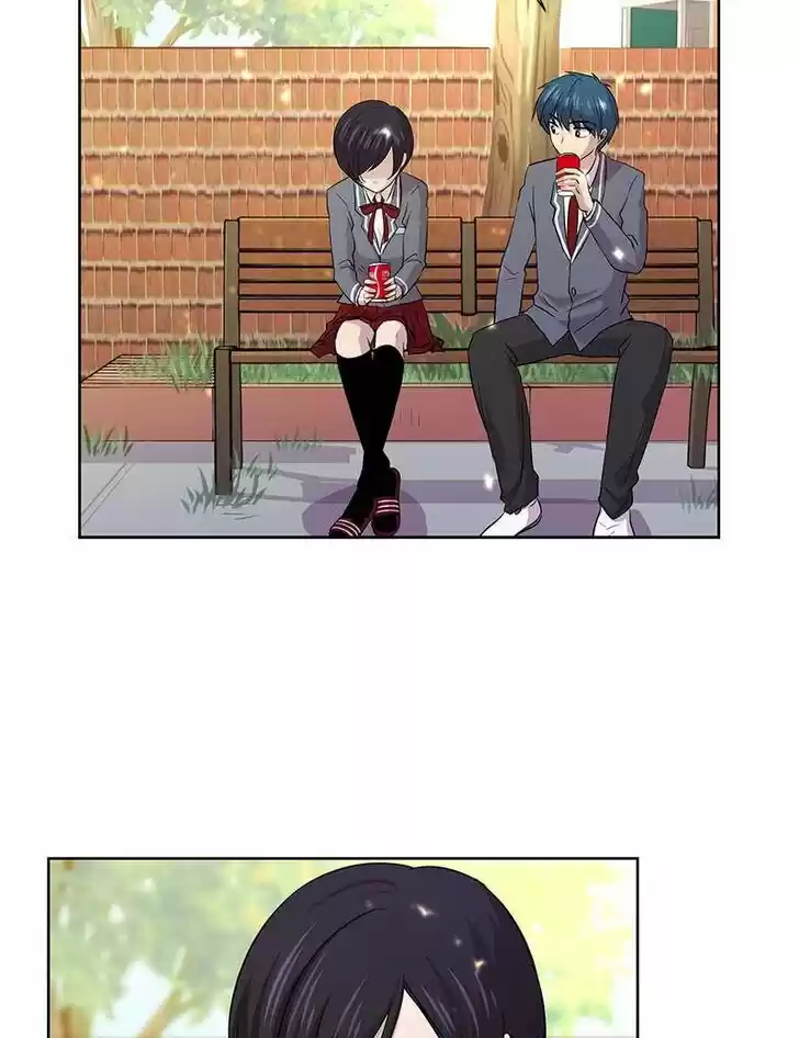 Pyeong Beonhan ge Joa! Vol.02 Ch.006