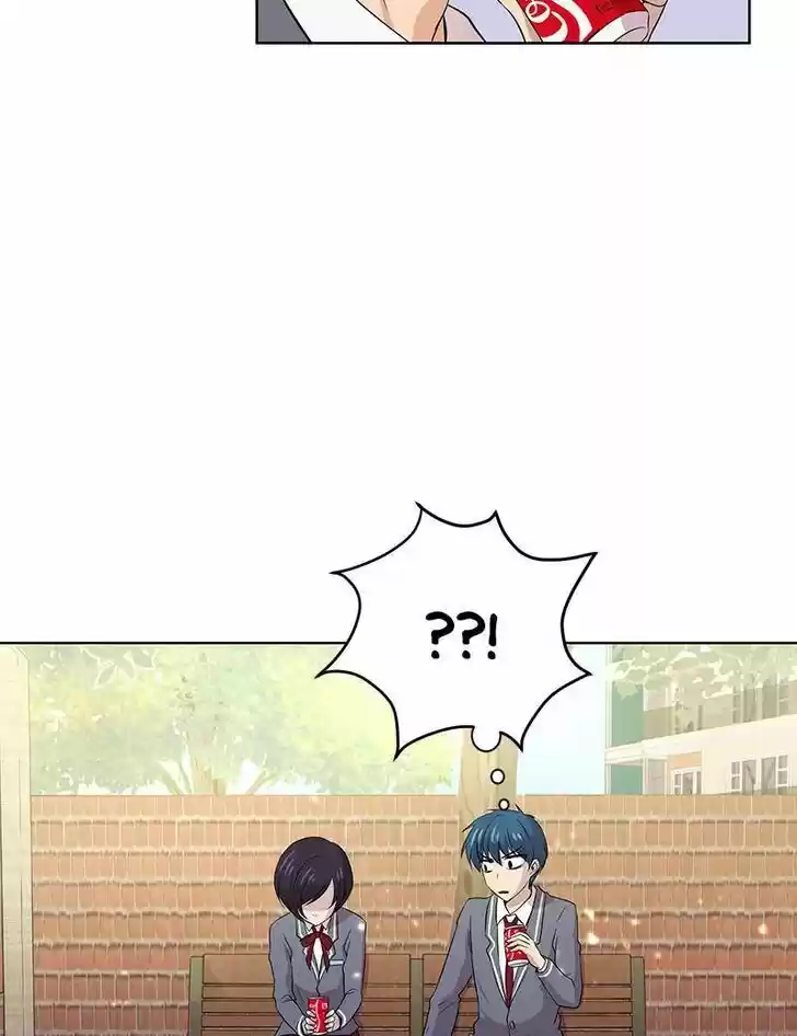 Pyeong Beonhan ge Joa! Vol.02 Ch.006