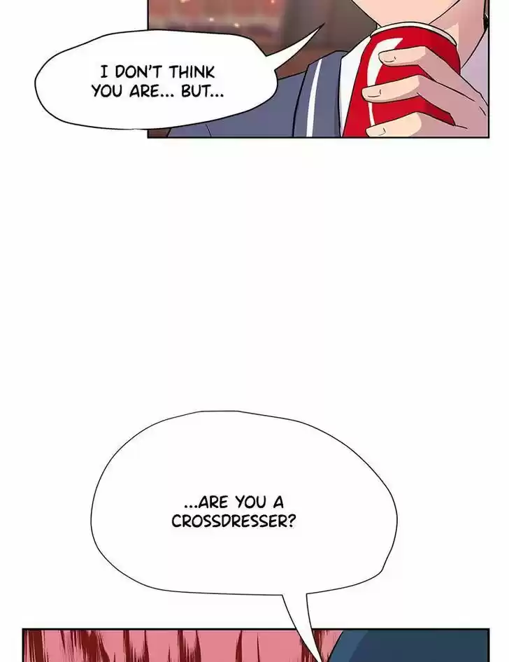 Pyeong Beonhan ge Joa! Vol.02 Ch.006