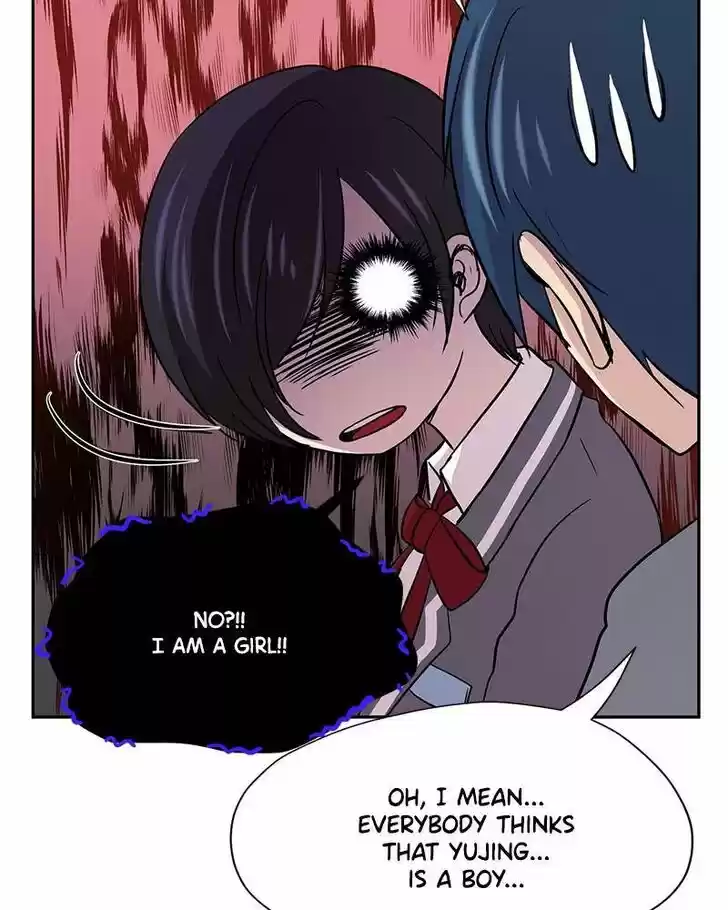 Pyeong Beonhan ge Joa! Vol.02 Ch.006