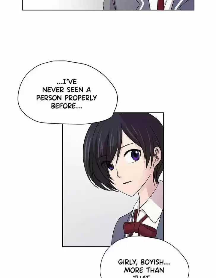 Pyeong Beonhan ge Joa! Vol.02 Ch.006