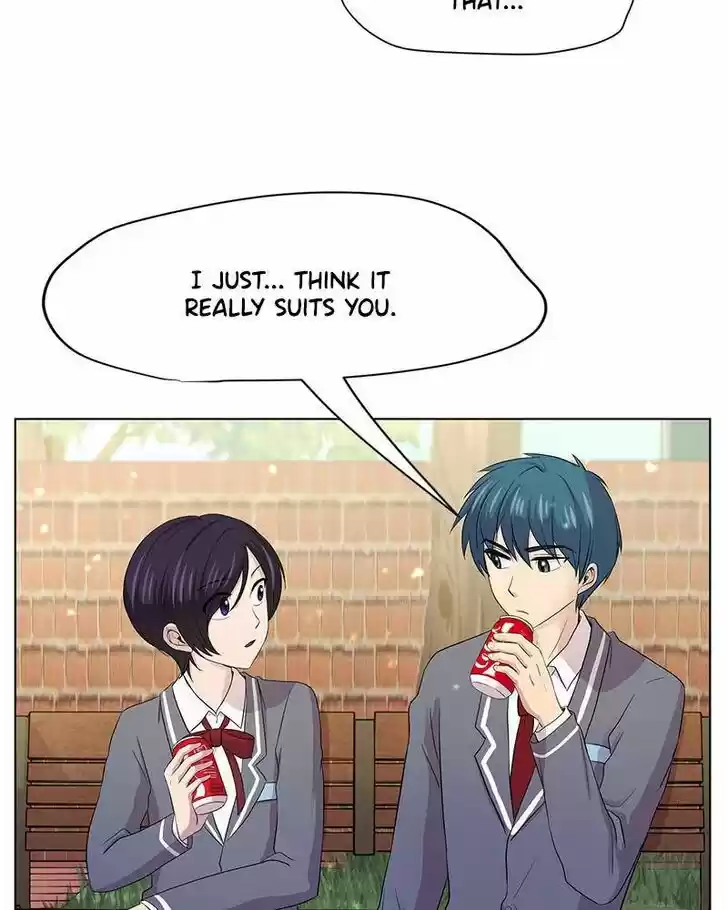 Pyeong Beonhan ge Joa! Vol.02 Ch.006