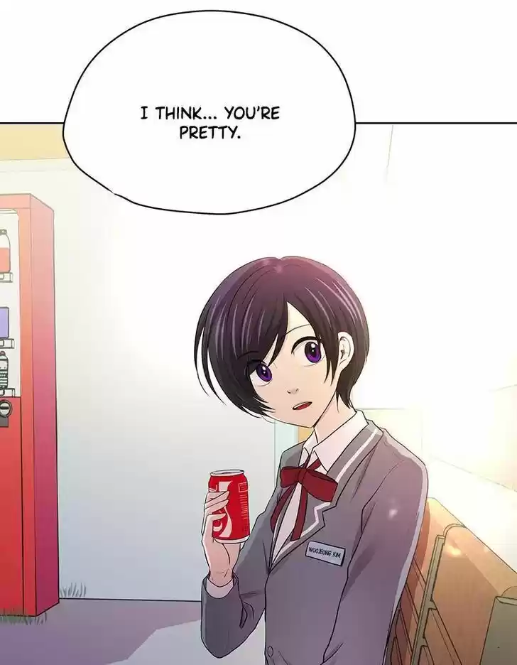 Pyeong Beonhan ge Joa! Vol.02 Ch.006