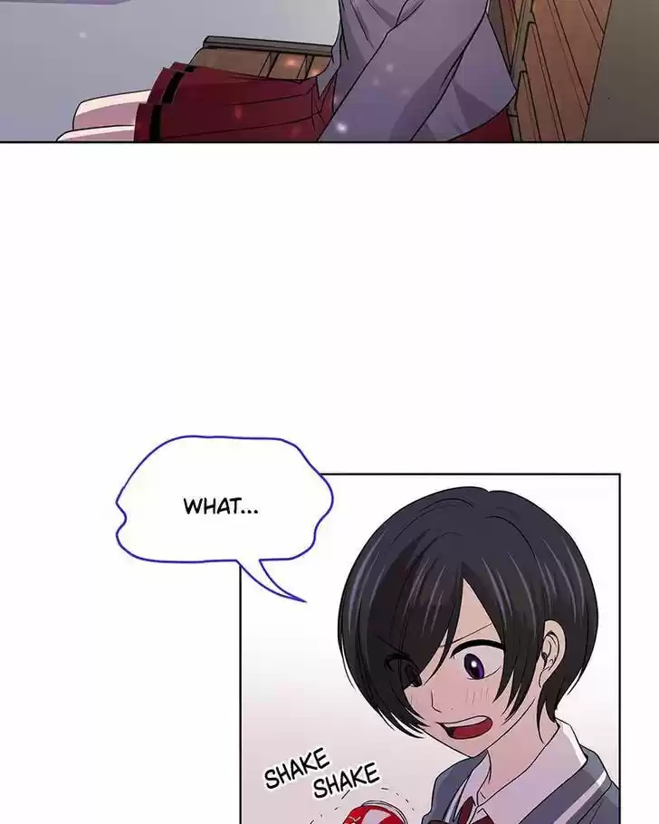 Pyeong Beonhan ge Joa! Vol.02 Ch.006