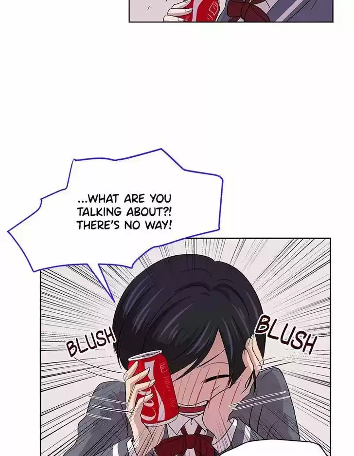 Pyeong Beonhan ge Joa! Vol.02 Ch.006