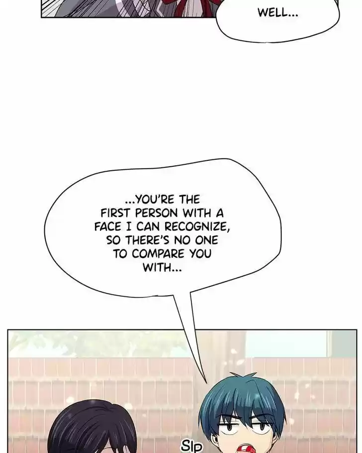 Pyeong Beonhan ge Joa! Vol.02 Ch.006