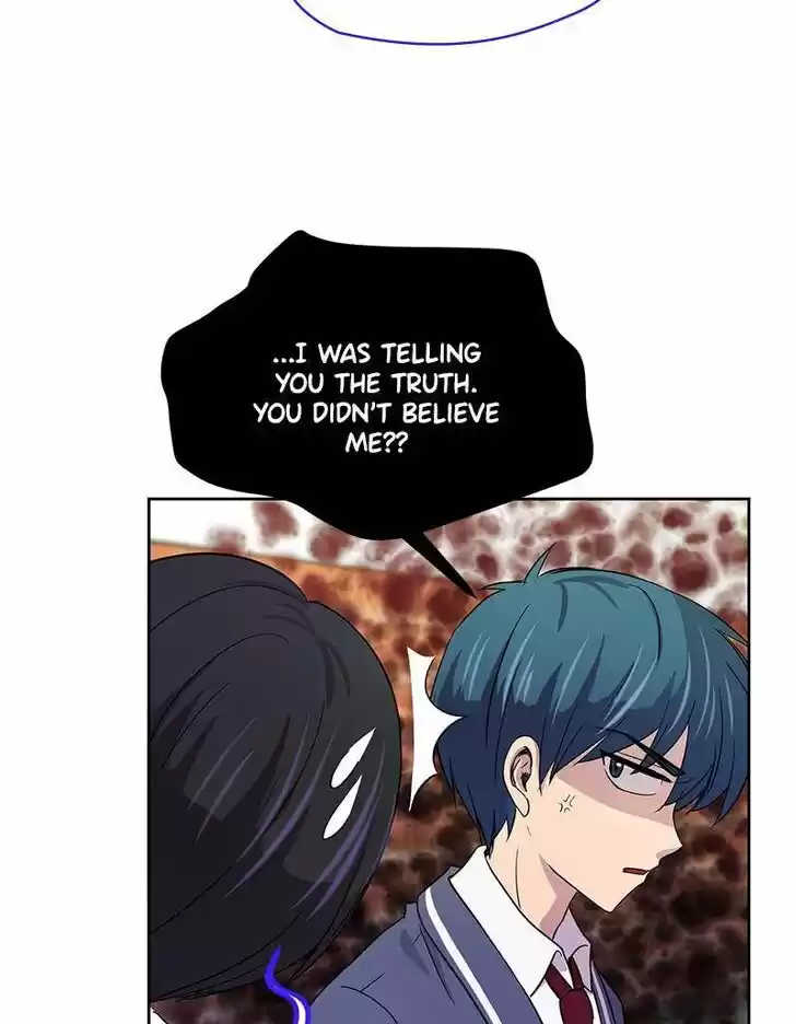 Pyeong Beonhan ge Joa! Vol.02 Ch.006