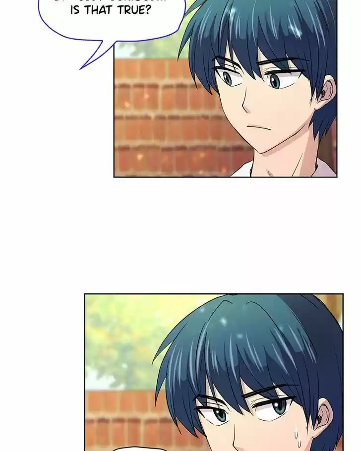 Pyeong Beonhan ge Joa! Vol.02 Ch.006