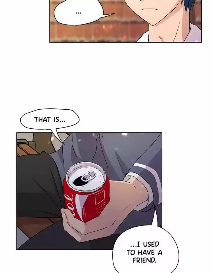 Pyeong Beonhan ge Joa! Vol.02 Ch.006