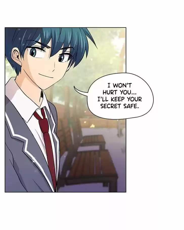 Pyeong Beonhan ge Joa! Vol.02 Ch.006