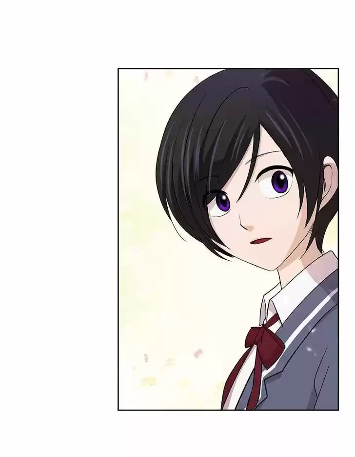 Pyeong Beonhan ge Joa! Vol.02 Ch.006