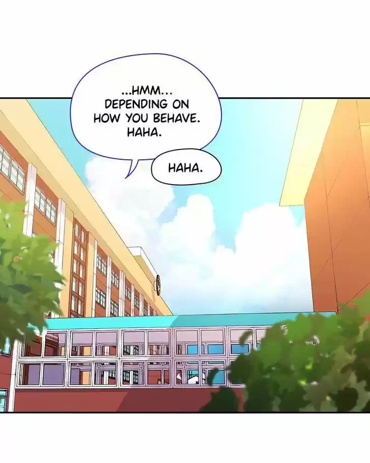 Pyeong Beonhan ge Joa! Vol.02 Ch.006