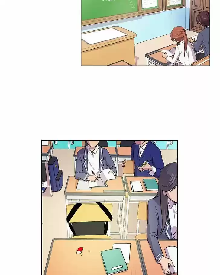 Pyeong Beonhan ge Joa! Vol.02 Ch.006