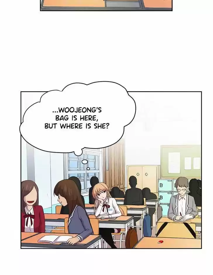 Pyeong Beonhan ge Joa! Vol.02 Ch.006