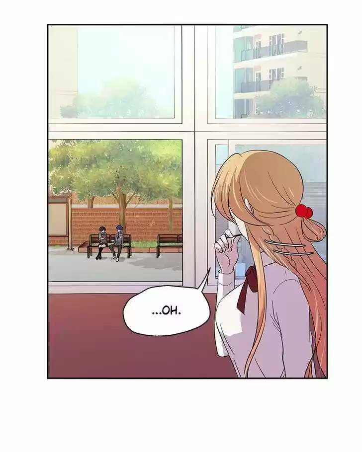 Pyeong Beonhan ge Joa! Vol.02 Ch.006