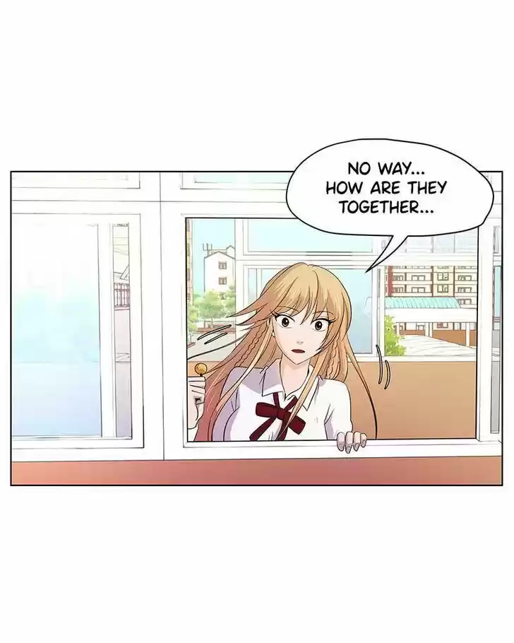 Pyeong Beonhan ge Joa! Vol.02 Ch.006