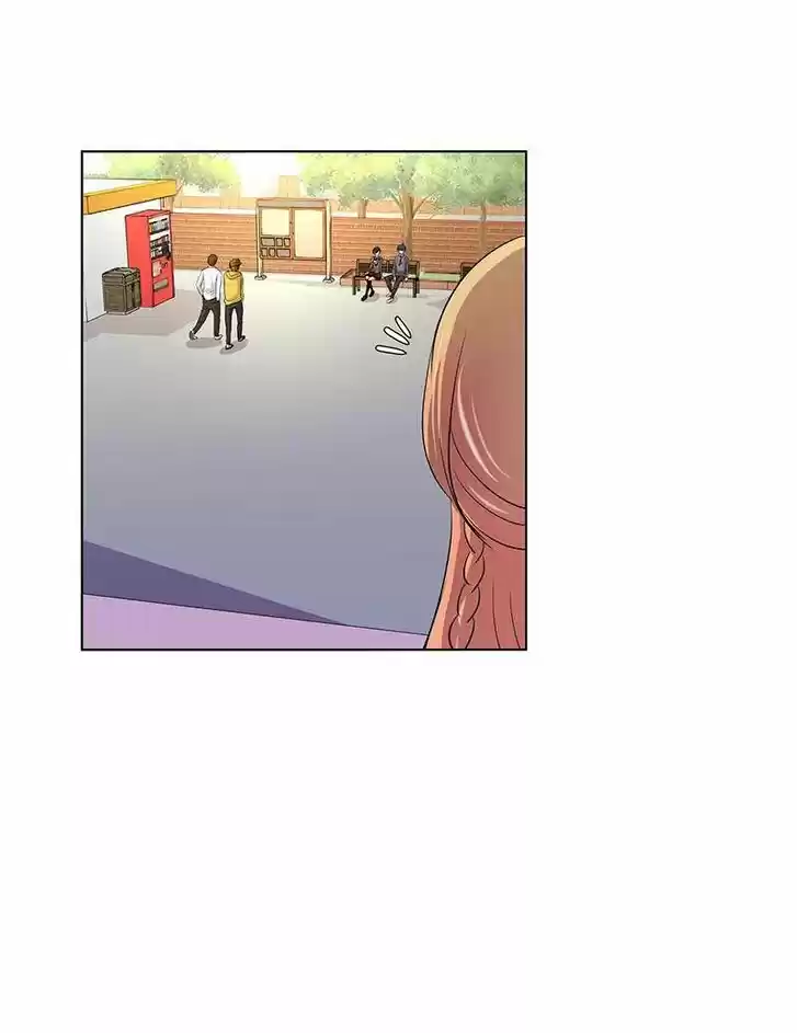 Pyeong Beonhan ge Joa! Vol.02 Ch.006