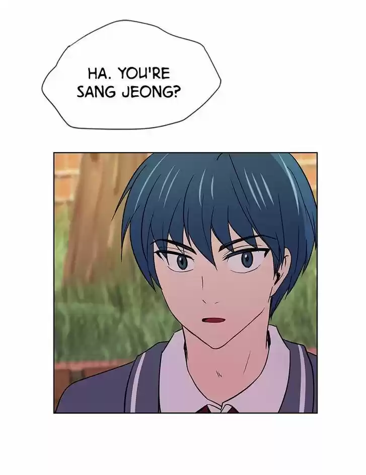 Pyeong Beonhan ge Joa! Vol.02 Ch.006