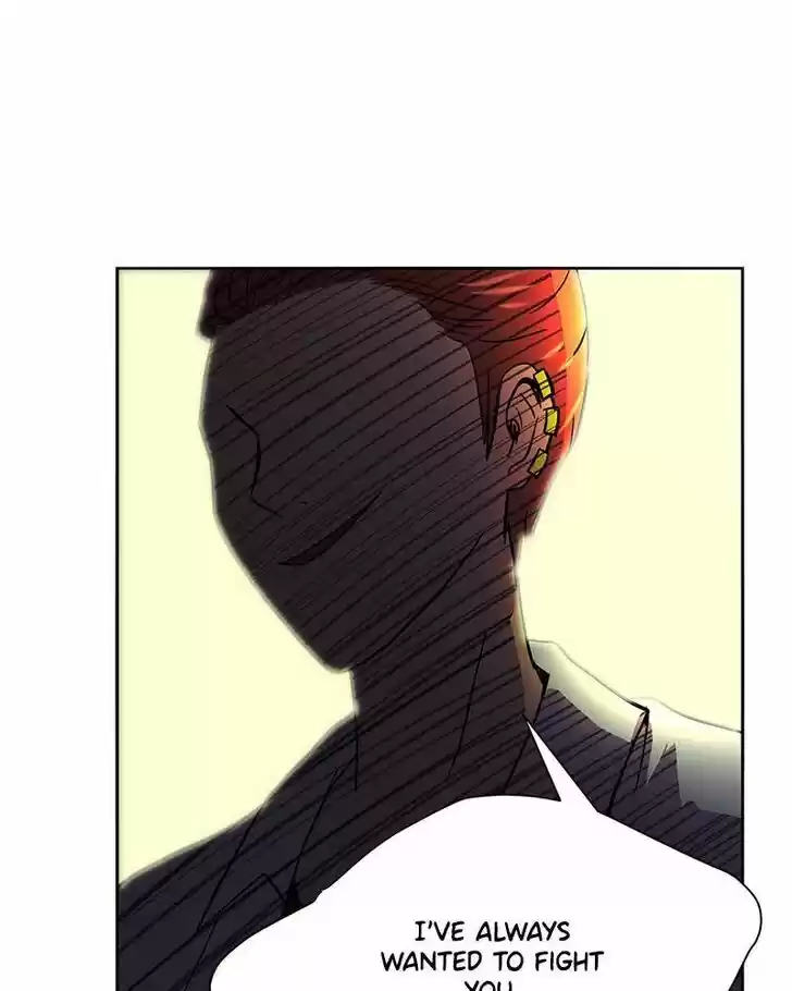 Pyeong Beonhan ge Joa! Vol.02 Ch.006