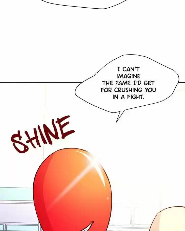 Pyeong Beonhan ge Joa! Vol.02 Ch.006