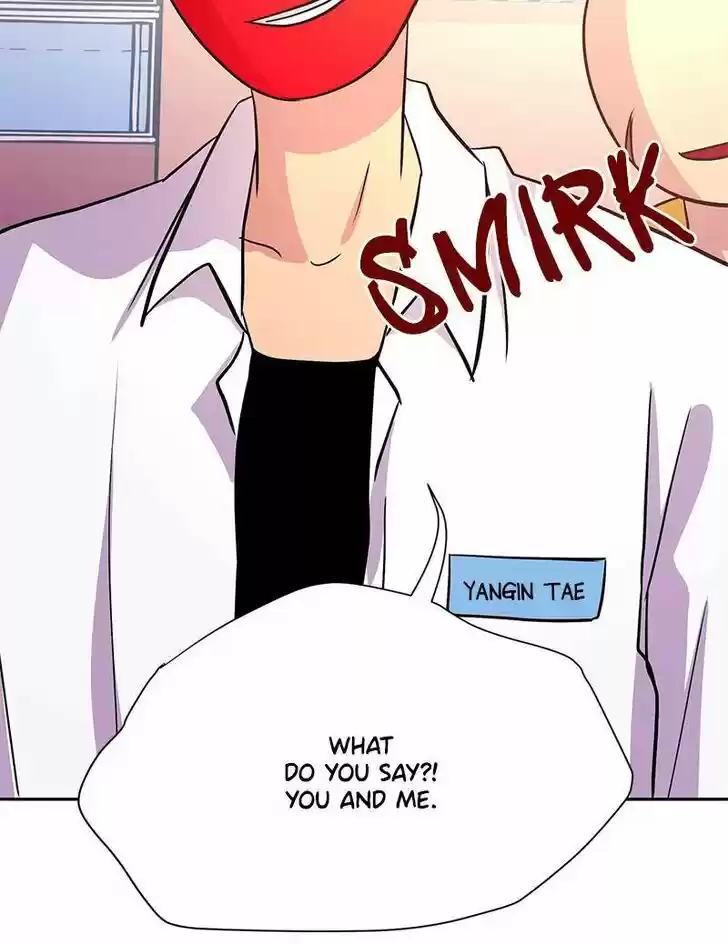 Pyeong Beonhan ge Joa! Vol.02 Ch.006