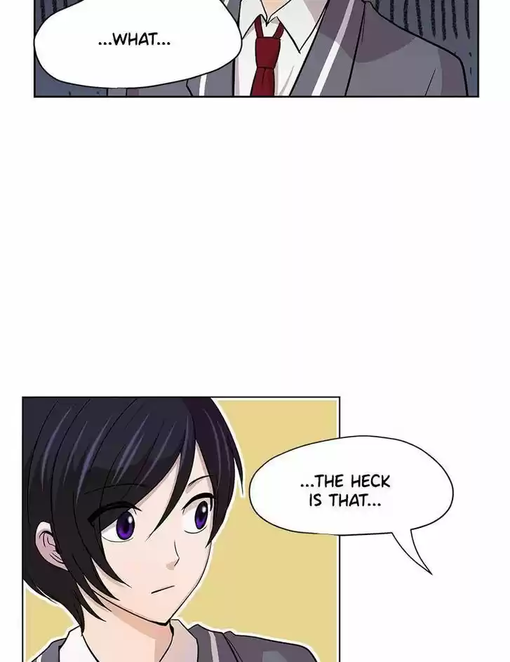 Pyeong Beonhan ge Joa! Vol.02 Ch.006