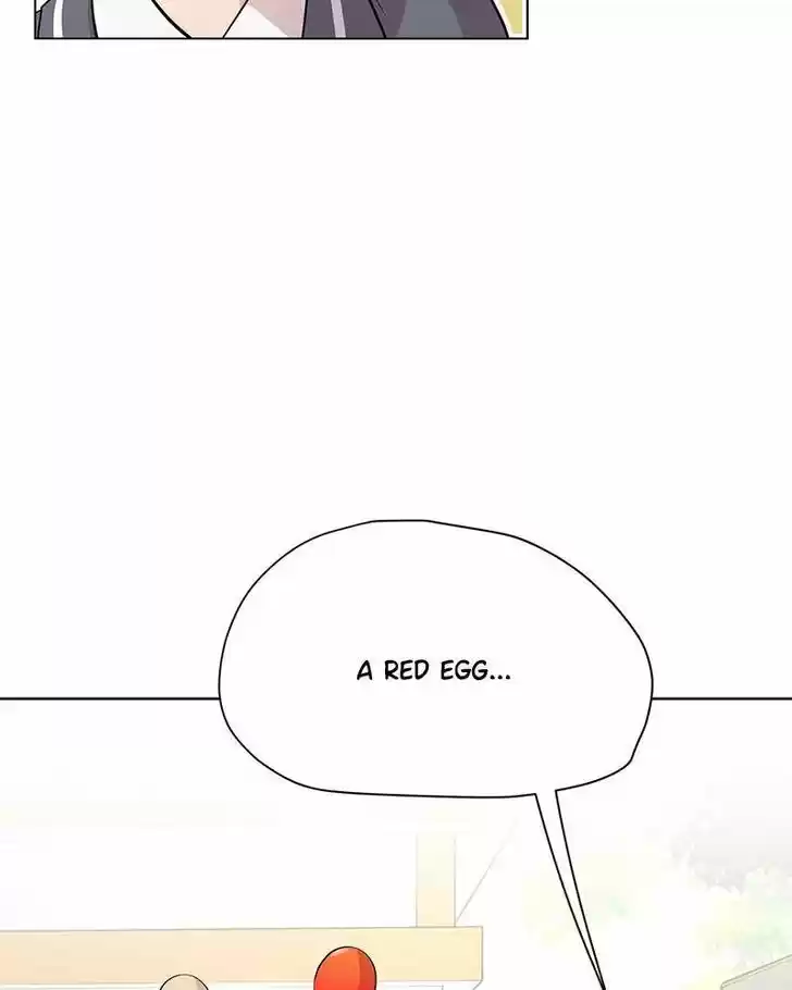 Pyeong Beonhan ge Joa! Vol.02 Ch.006