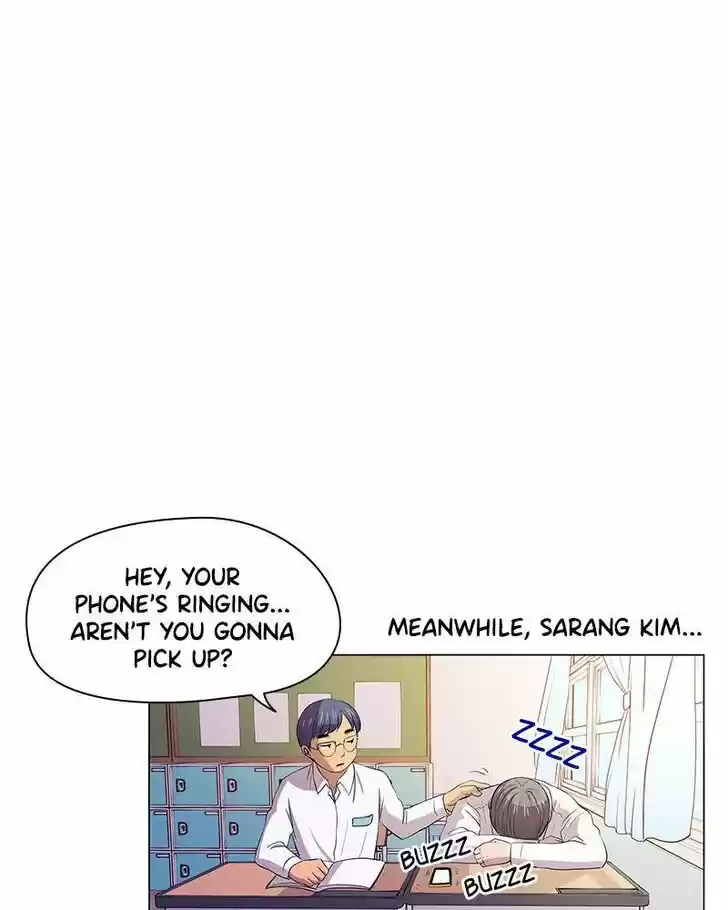 Pyeong Beonhan ge Joa! Vol.02 Ch.006