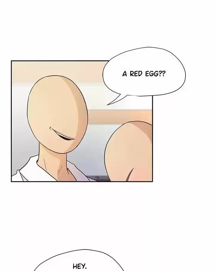 Pyeong Beonhan ge Joa! Vol.02 Ch.007