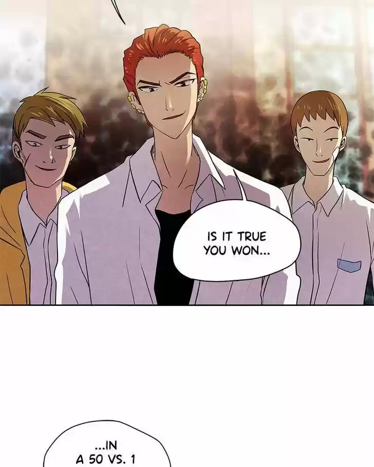 Pyeong Beonhan ge Joa! Vol.02 Ch.007