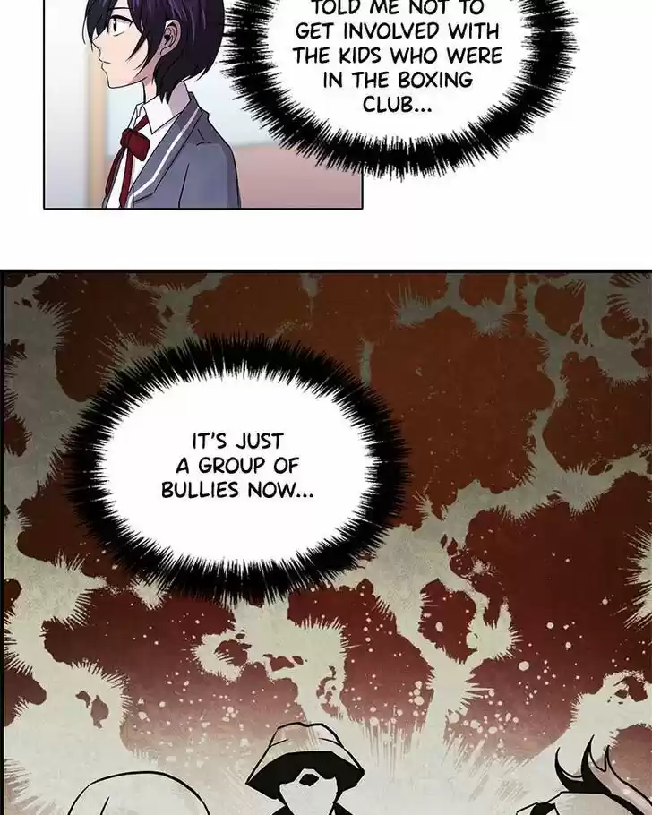 Pyeong Beonhan ge Joa! Vol.02 Ch.007