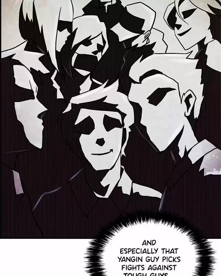 Pyeong Beonhan ge Joa! Vol.02 Ch.007