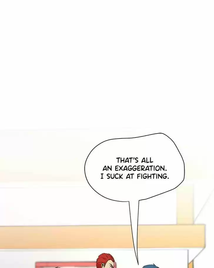 Pyeong Beonhan ge Joa! Vol.02 Ch.007