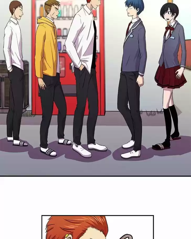 Pyeong Beonhan ge Joa! Vol.02 Ch.007