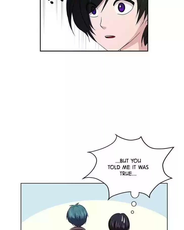 Pyeong Beonhan ge Joa! Vol.02 Ch.007