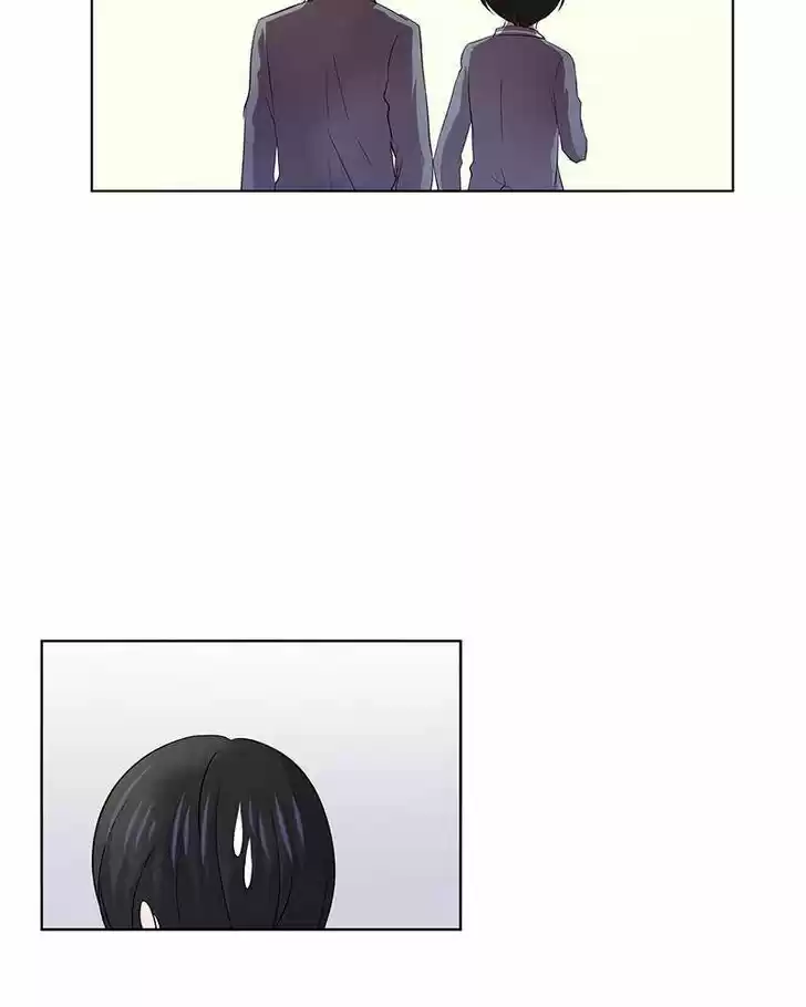 Pyeong Beonhan ge Joa! Vol.02 Ch.007