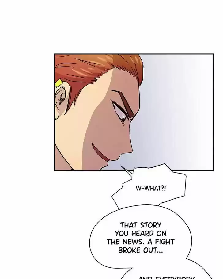 Pyeong Beonhan ge Joa! Vol.02 Ch.007