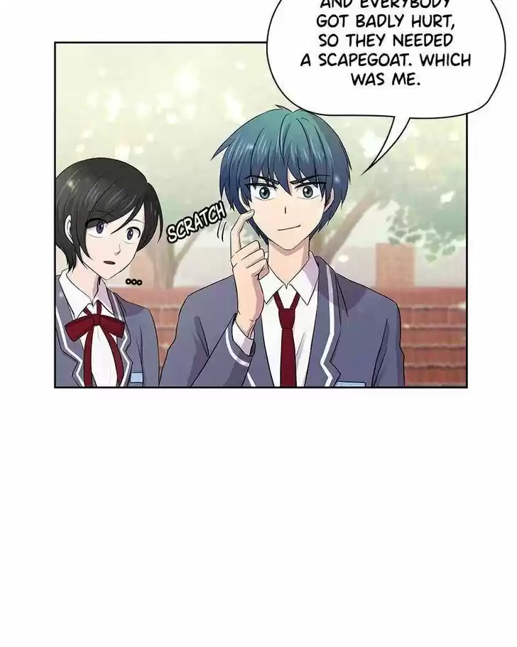 Pyeong Beonhan ge Joa! Vol.02 Ch.007