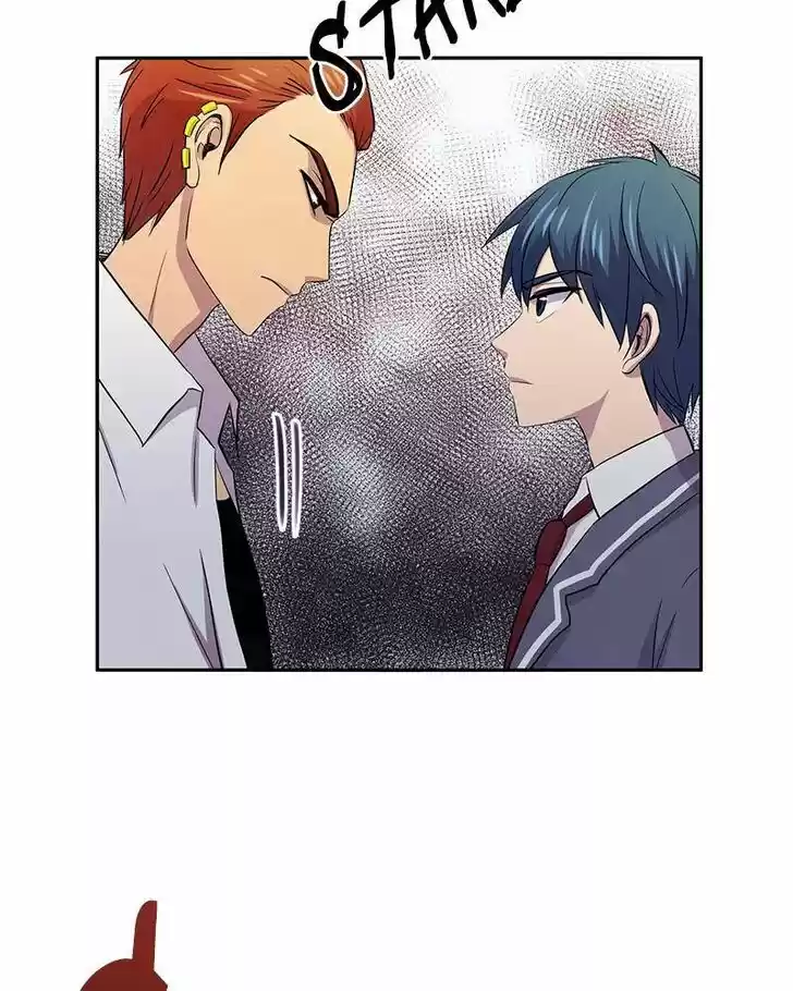 Pyeong Beonhan ge Joa! Vol.02 Ch.007