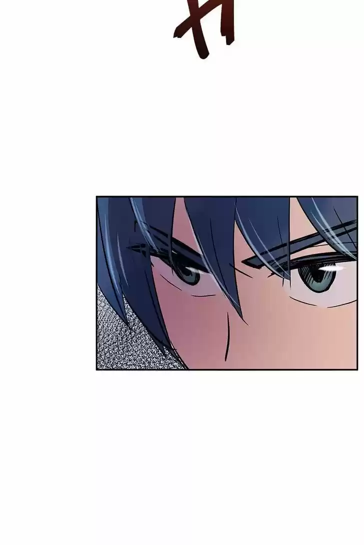 Pyeong Beonhan ge Joa! Vol.02 Ch.007