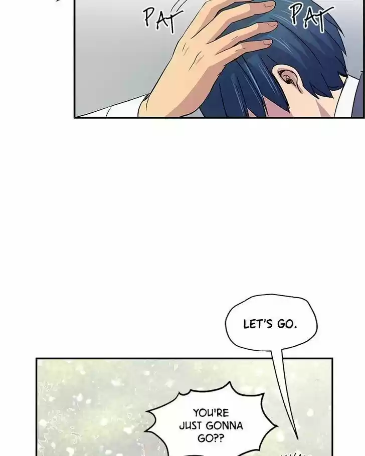 Pyeong Beonhan ge Joa! Vol.02 Ch.007