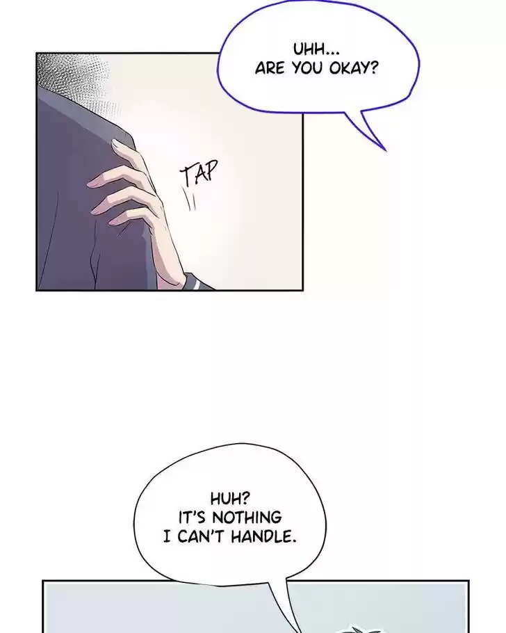 Pyeong Beonhan ge Joa! Vol.02 Ch.007