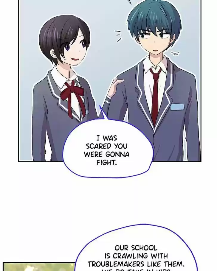 Pyeong Beonhan ge Joa! Vol.02 Ch.007