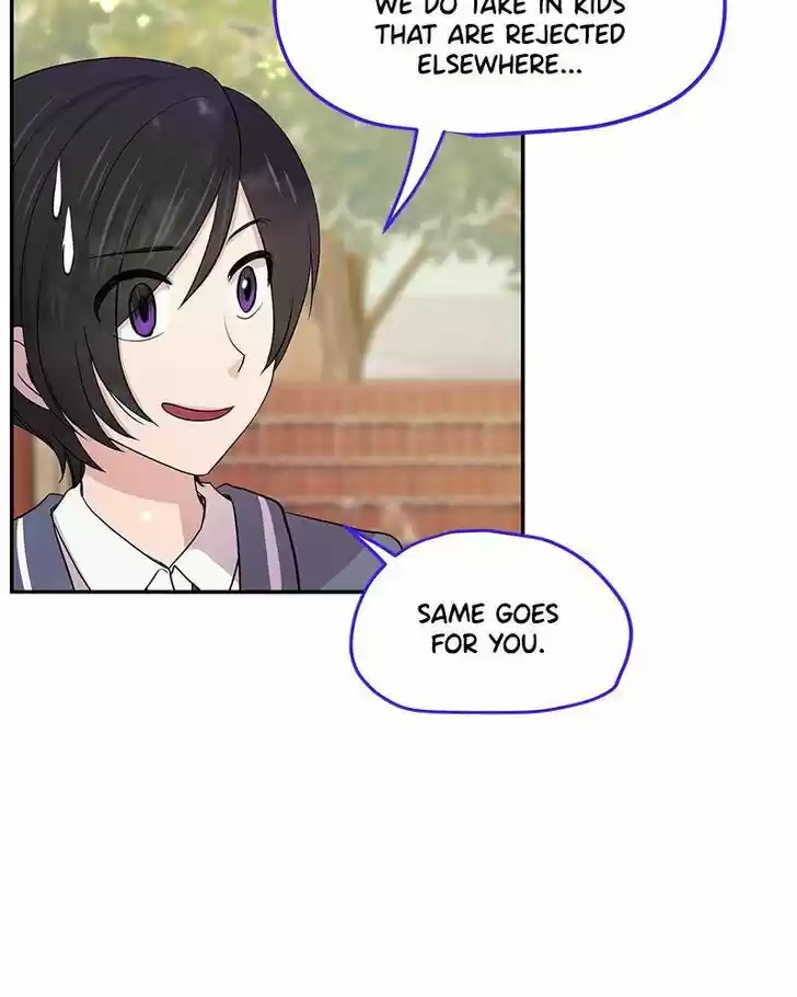 Pyeong Beonhan ge Joa! Vol.02 Ch.007