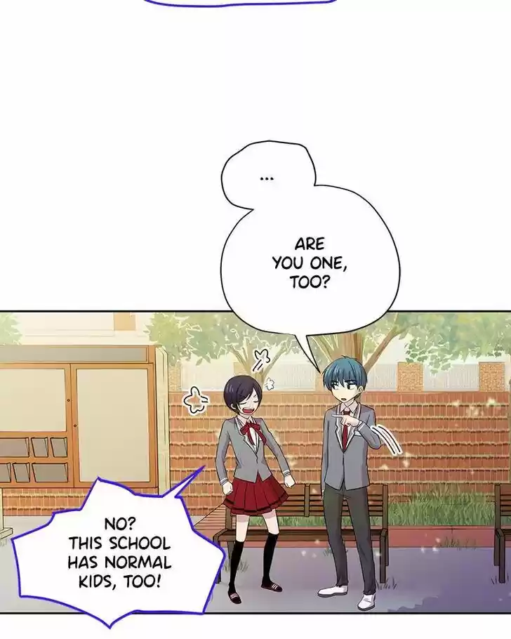 Pyeong Beonhan ge Joa! Vol.02 Ch.007